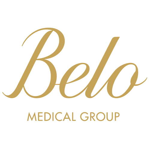 BELO