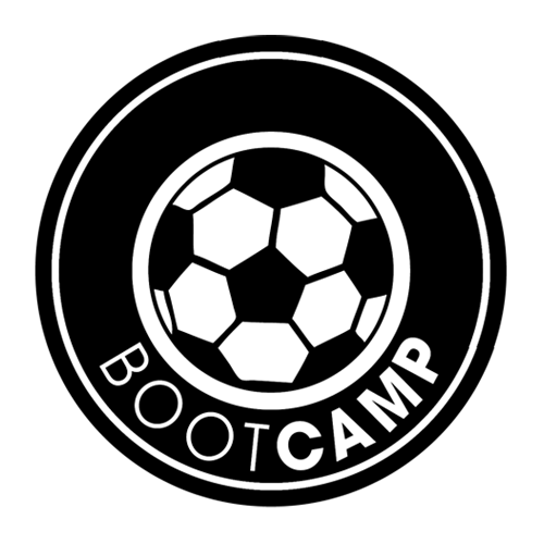 BOOTCAMP