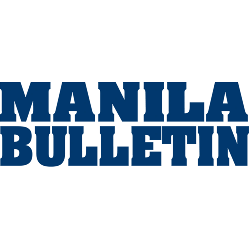 MANILA%20BULLETIN