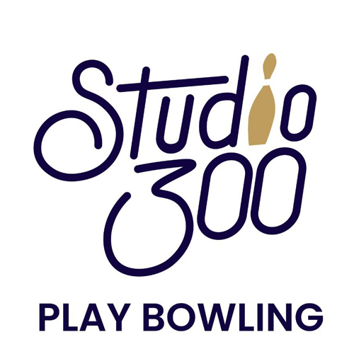 STUDIO%20300