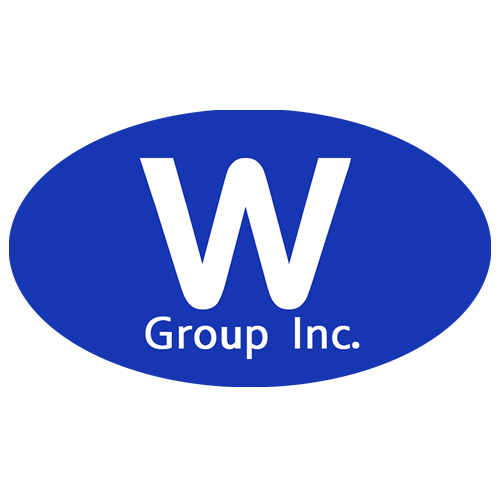 W%20GROUP